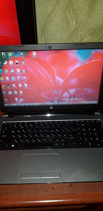 Ноутбук Compaq Presario Cq58-126sr Драйверы